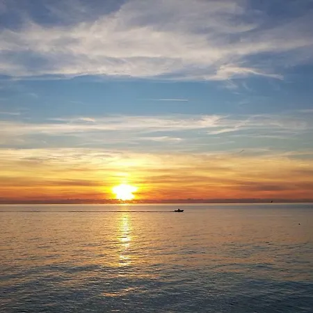 Casa Vittoria 빌라 *